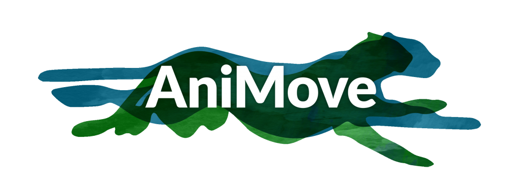 Upcoming AniMove schools