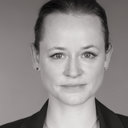 avatar for Sarah Schoenbrodt-Stitt