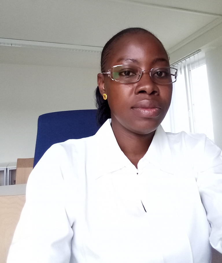 Emission thesis ghana 06 picture