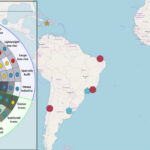 new publication on urban remote sensing