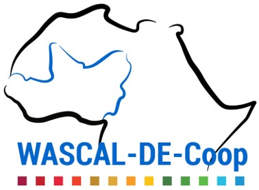 The Project WASCAL-DE-Coop at the Department of Remote Sensing goes into Extension