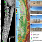 New publication: Exploring Sentinel-1 backscatter time series over the Atacama Desert (Chile) for seasonal dynamics of surface soil moisture