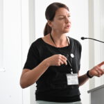 Geolingual Studies Workshop – Day 3