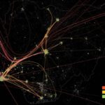 New publication on the analysis of Migrants’ interests using social media data