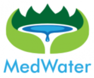 First Field Trip to the Western Aquifer Basin within the MedWater Project