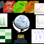 Workshop Report at the Department of Remote Sensing – May 18, 2022