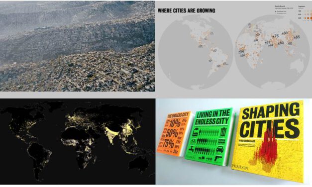 Keynotes for the Workshop on “Geolingual Studies (GLS): A New Research Direction” announced