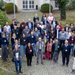 Contibutions to the ifo Conference on Understanding Socio-Economic Inequalities with Novel Data and Methods – Day #2