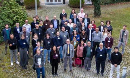 Contibutions to the ifo Conference on Understanding Socio-Economic Inequalities with Novel Data and Methods – Day #2