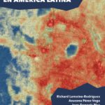 New book on Advances in the study of urban heat islands in Latin America (In Spanish)