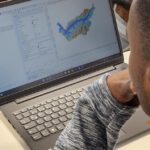 Empowering Students with SAGA GIS for Environmental Applications