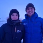 Arctic Ecology Research: Insights from the Recent Workshop