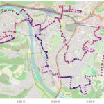 “Super-Test-Site Würzburg” consortium meeting