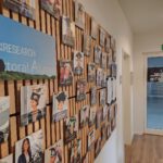 🎓 Freshly Updated… and Already Outdated? Welcome to Our Wall-of-Fame!