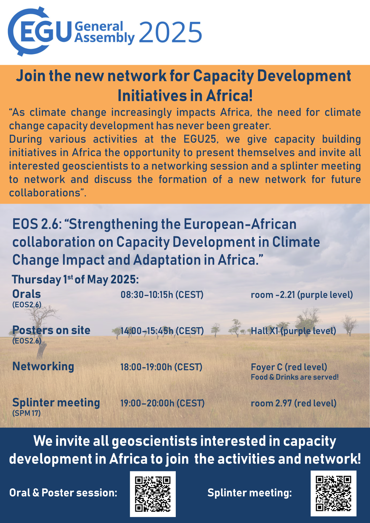 Flyer_EGU_A6