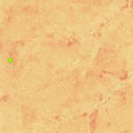 Earth Observation