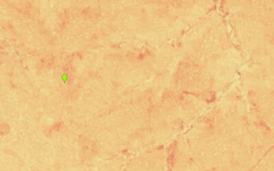 Earth Observation