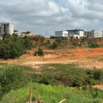 Strengthening Scientific Networks in Côte d’Ivoire