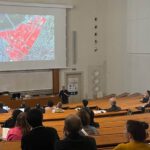 Contributions to the EARSeL Symposium in Prague #2