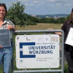 Exciting Milestone: Submission of Doctoral Theses