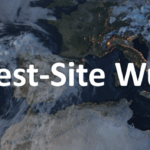 “Super-Test-Site Würzburg” consortium meeeting