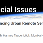 Special Issue related to JURSE – Call for Papers