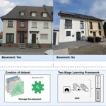 EAGLE Innolab Presentation “Automated Basement Identification in SVI: A Two-Stage Learning Framework”