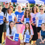 Successful Completion of UNIversInternational Certificate