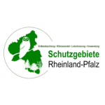 New EORC Project Launch: Assessing Ecosystem Sensitivity to Climate Change in Rhineland-Palatinate’s Protected Areas