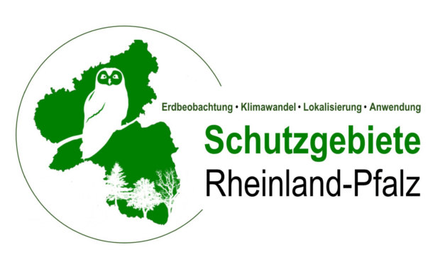 New EORC Project Launch: Assessing Ecosystem Sensitivity to Climate Change in Rhineland-Palatinate’s Protected Areas