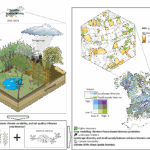New Publication: How Landscape Structure, Climate Variability, and Soil Quality Shape Crop Biomass in Bavaria’s Agricultural Ecosystems