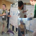 Poster Presentations at the GfÖ-Conference in Würzburg