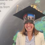 Successul PhD Defense by Dorothee Stiller