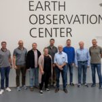 Final workshop on research project OptiPlan