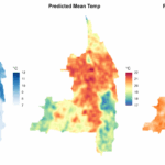 EAGLE MSc Defense “Modeling Urban Heat Exposure and Vulnerability Integrating Citizen Science and VHR Remote Sensing”
