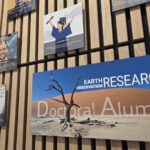 Our PhD Wall is Growing — and So Is Our Research Family!