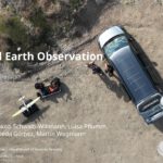 UAS-Based Remote Sensing for Ecology: Insights from the Betafor Project Meeting