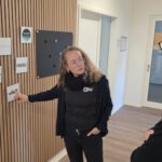 Exploring Earth Observation Opportunities with the IHK Würzburg-Schweinfurt