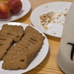 Our EAGLE Coffee Meeting