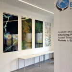 Save the Date: Celebrating 25 Years of Remote Sensing at University Würzburg