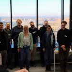 MainPro Project Meeting: Next Project Phase Launched