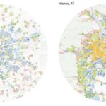 Understanding the Structure of Space: Urban Morphometrics as a Backbone of Urban Taxonomy