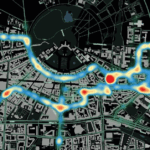 New publication on decoding stress in urban public spaces