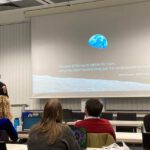 Keynote presentation at the GESIS Workshop “Earth Observation Data in the Social Sciences”