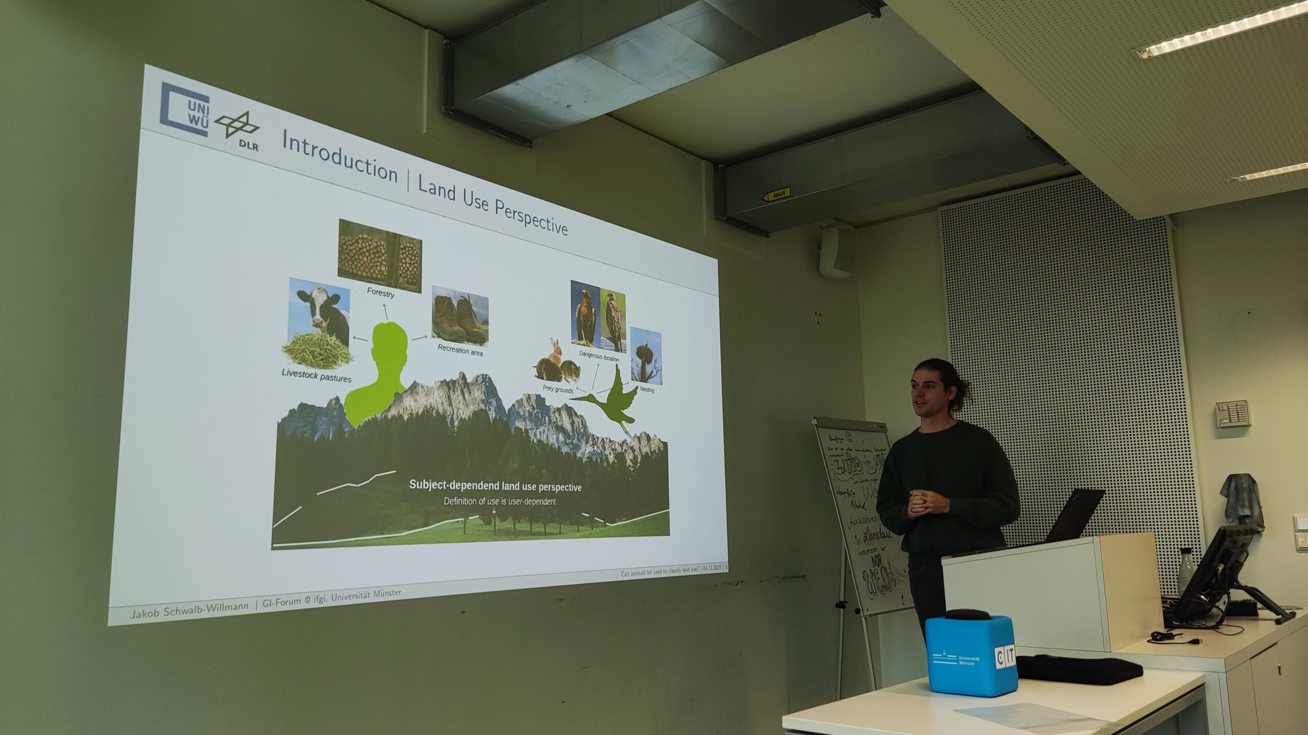 signal-2025-11-04-18-02-50-699-4