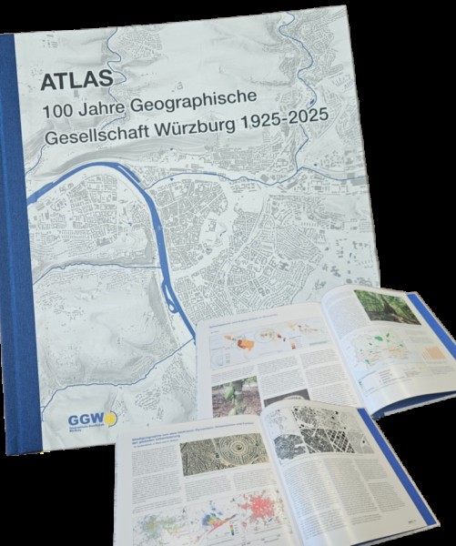 EORC_Atlas