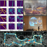 🌍 Earth Observation News: Wrapping Up 2025, Looking Ahead to 2026