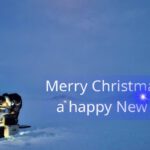 A Thank You for a Remarkable 2025 🌍