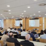 Exploring New Space Opportunities in Mainfranken