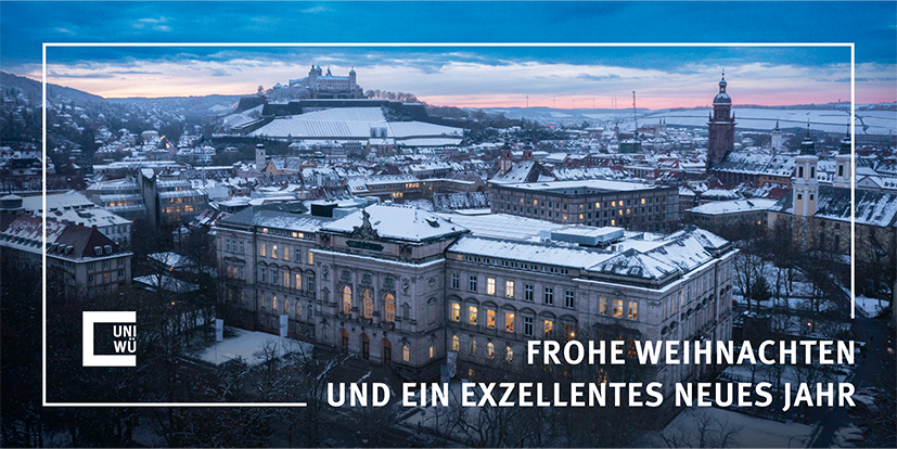 UniWue_Digitale-Weihnachtskarte_2025_DE.png